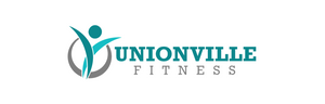 Unionville Fitness