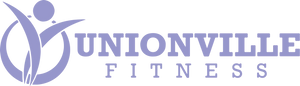 Unionville Fitness