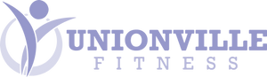 Unionville Fitness